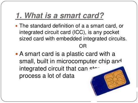 smart card definition in hindi|chip card in hindi.